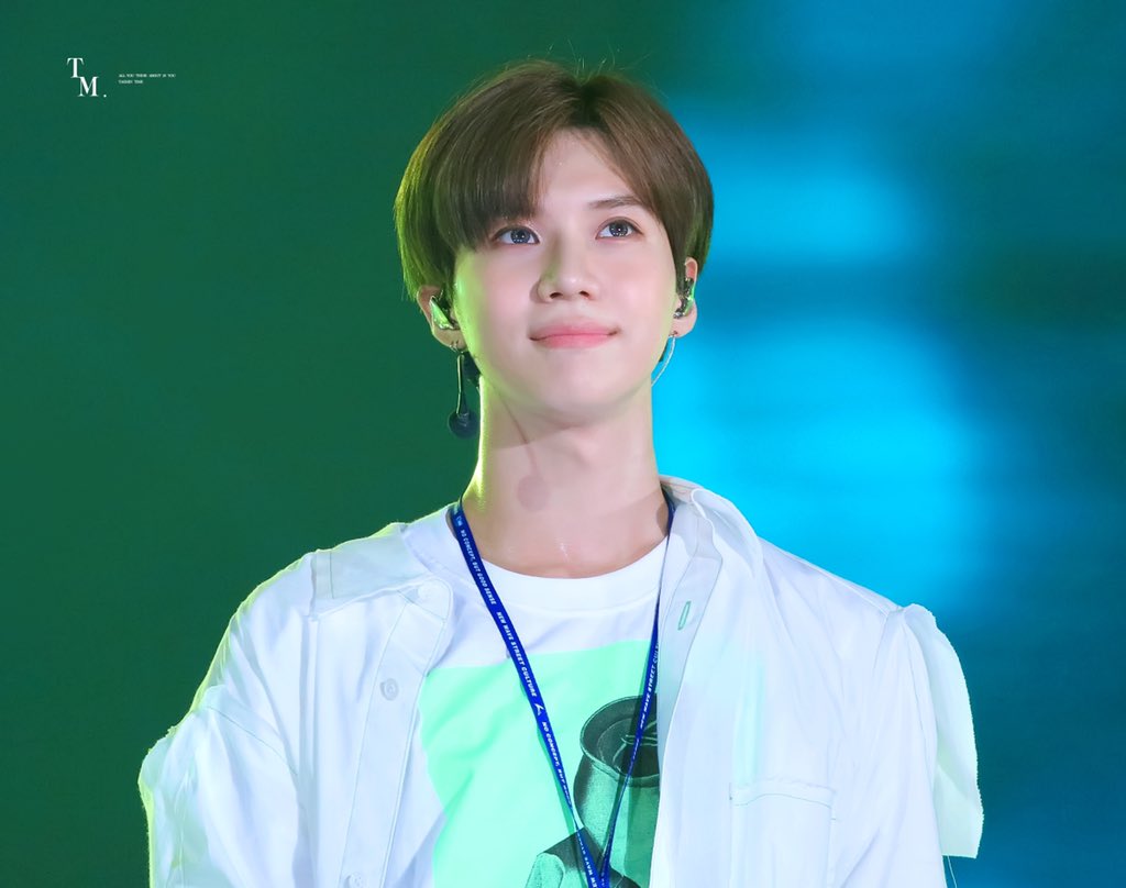 TTime0718's tweet photo. ❤️태민오빠 생일 축하해!!!!!!!❤️
언제나 오빠 응원하면서 기다릴게🙏 
무엇보다 오빠 건강이 중요해! 생일축하해💕
#HAPPY_28TH_ACETAEMIN  
#태민아_짝궁들이_생일축하한대 https://t.co/pSy27Dd0dU