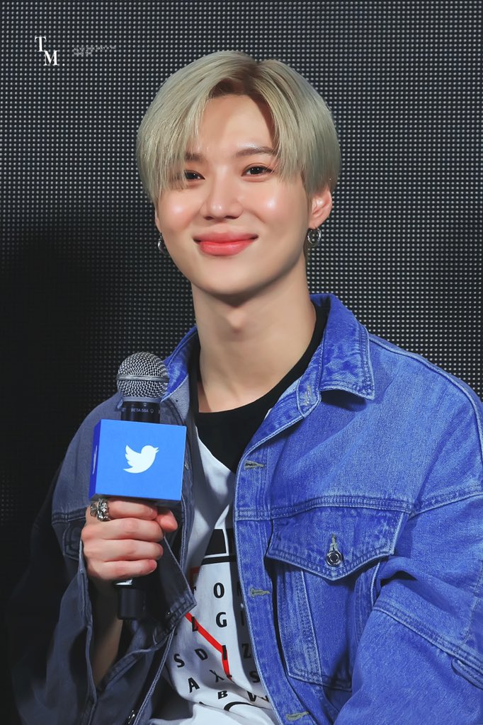 TTime0718's tweet photo. ❤️태민오빠 생일 축하해!!!!!!!❤️
언제나 오빠 응원하면서 기다릴게🙏 
무엇보다 오빠 건강이 중요해! 생일축하해💕
#HAPPY_28TH_ACETAEMIN  
#태민아_짝궁들이_생일축하한대 https://t.co/pSy27Dd0dU