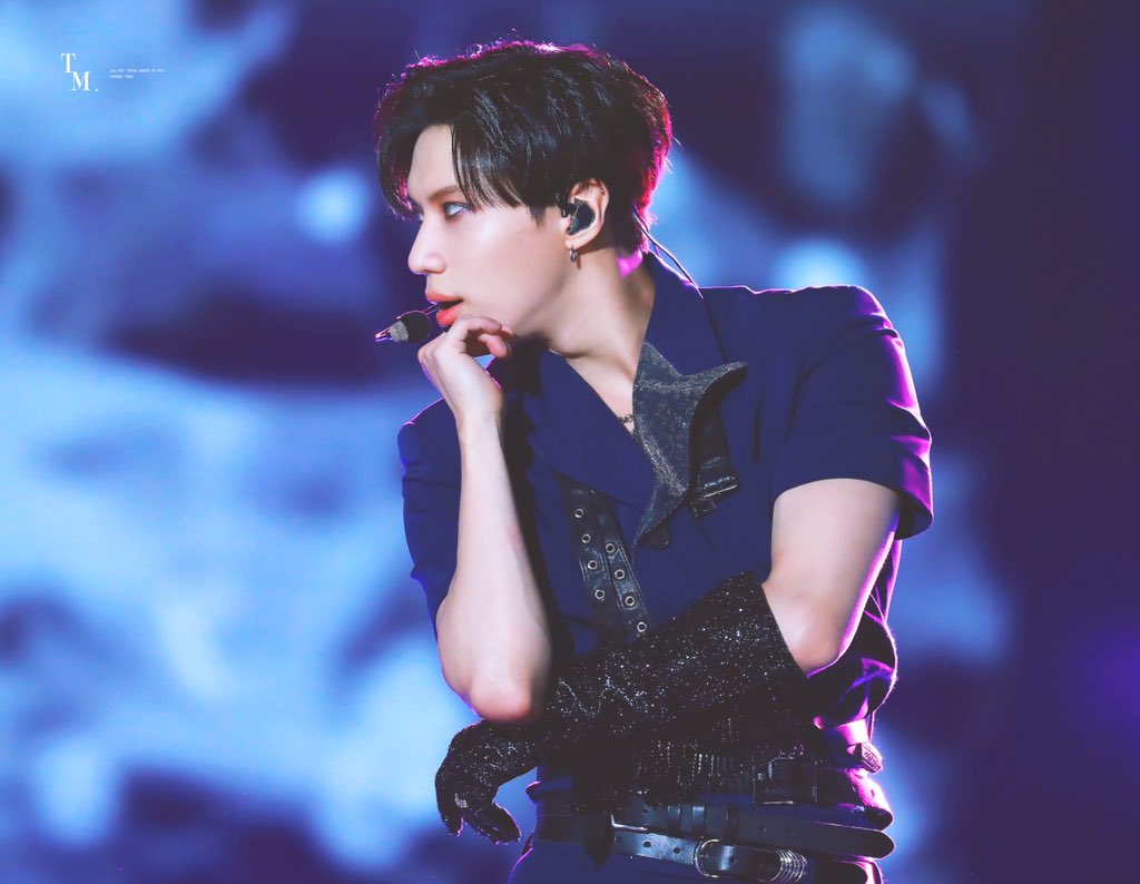 TTime0718's tweet photo. ❤️태민오빠 생일 축하해!!!!!!!❤️
언제나 오빠 응원하면서 기다릴게🙏 
무엇보다 오빠 건강이 중요해! 생일축하해💕
#HAPPY_28TH_ACETAEMIN  
#태민아_짝궁들이_생일축하한대 https://t.co/pSy27Dd0dU