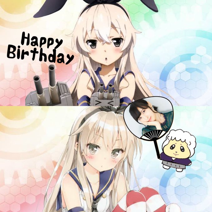 佐倉綾音 高画質 のtwitterイラスト検索結果 古い順