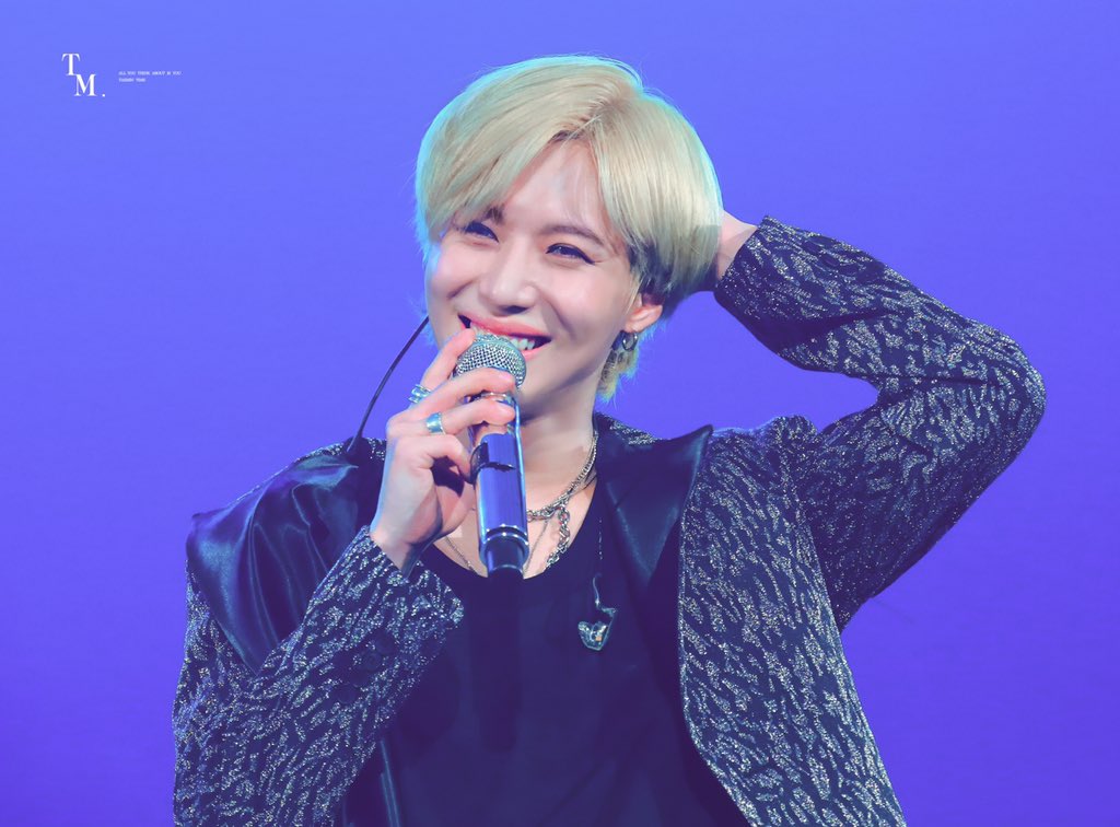 TTime0718's tweet photo. 역솔남 에이스 노력형 천재.... 
울 옵 진짜 대단해 🥺🥺🥺
생일 축하해 울 천재깅옵💕😌
#HAPPY_28TH_ACETAEMIN
#태민아_짝궁들이_생일축하한대 https://t.co/SZ03KiZyH7