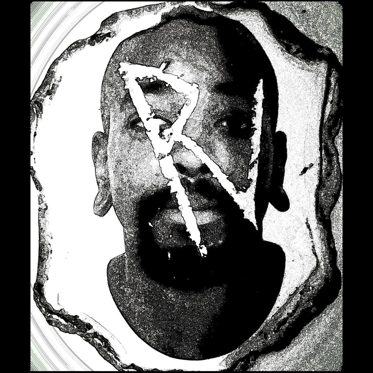DonGiovanniRecs's tweet photo. We’ve released a memorial discography of the complete works of Ronnie Vega aka Curan Cottman, who recently passed away. Vega was a hugely important part of the Philly DIY punk &amp; hip-hop scene. 100% of the proceeds will be donated to the Oshun Family Center https://t.co/UYPRf09CZt https://t.co/kqaYPbhp3a