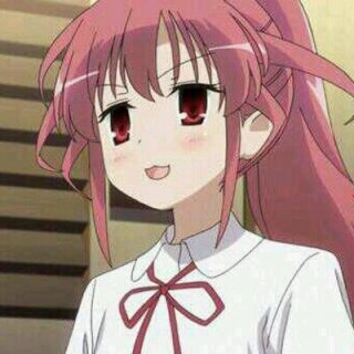 愛宕洋榎のtwitterイラスト検索結果