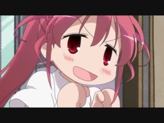 愛宕洋榎のtwitterイラスト検索結果 古い順