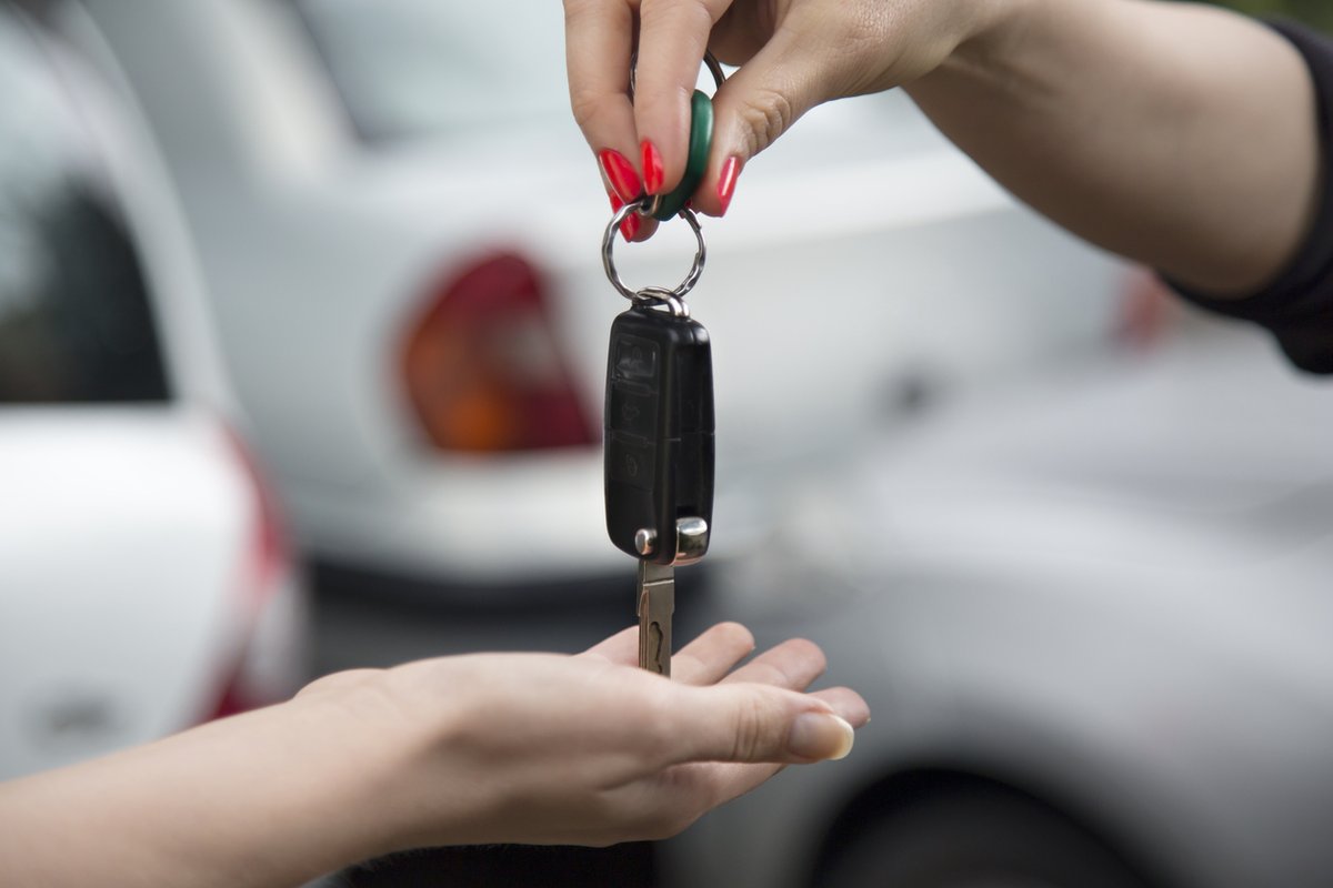 LONGLEWISFLM's tweet photo. Are you looking to trade your current vehicle in for a brand new Ford model? You can find the value of your trade online at #LongLewisFordLincoln! https://t.co/7ZvK1FTshm https://t.co/oI0fSrkqA7