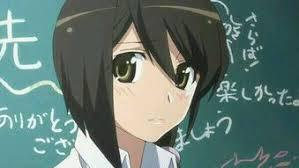 長瀬純の誕生日のtwitterイラスト検索結果 長瀬純の誕生日のtwitterイラスト検索結果