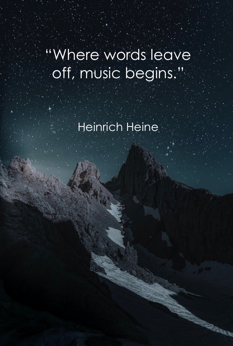 visiblemc's tweet photo. Music is important. #visiblemc https://t.co/QPp77XdBbx