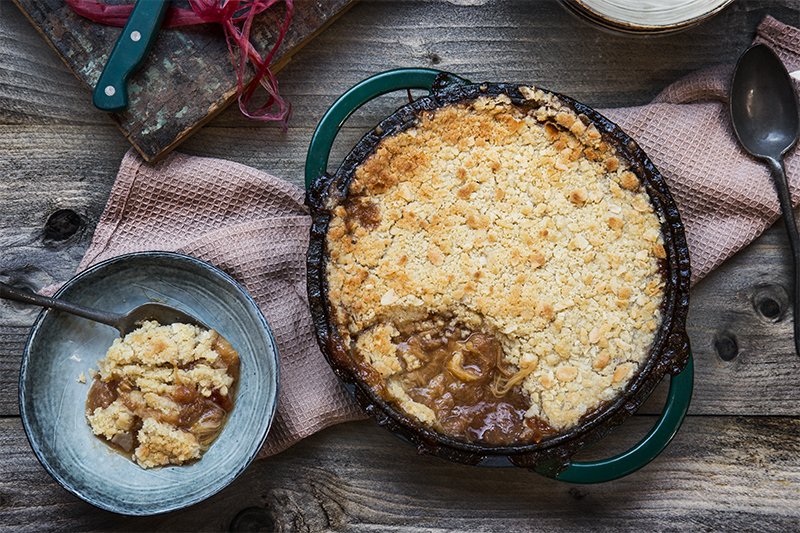 Big Green Egg NL tweet media