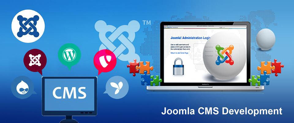 AllianzeTech00's tweet photo. From Joomla customization, #CMS design, to #Joomla #websitedevelopment, we are a one-stop solution for all your #Joomla needs.
#JoomlaCMSDevelopment #JoomlaProgrammers #webdesign #webdevelopment #CMSWebsiteDesign #marketing
Get to know the service!
https://t.co/mOpgxCVFTZ https://t.co/PCopBBX516