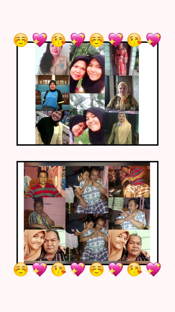 Yulia_Nadaa's tweet photo. 15juli2020🌺 jadikan aku anak yg sholeha dan selalu taat pada agamamu yaallah🙏 https://t.co/K9il2phQtz
