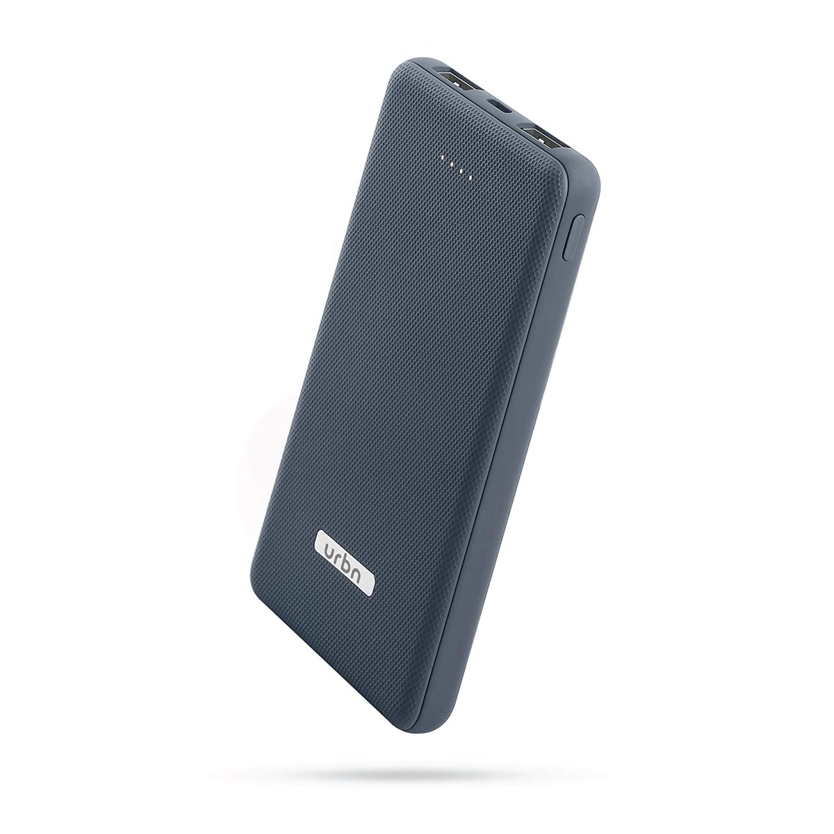 DealersDiscount's tweet photo. #URBN 10000 mAh #power_bank
M.R.P. 2,499
#Discount Price: 549
You Save: 1,950.00 (78% offer)
#Link to purchase- https://t.co/VZyHzrC0fc

#Purchase as soon as possible, Price may vary later. https://t.co/8jNCxKifdK