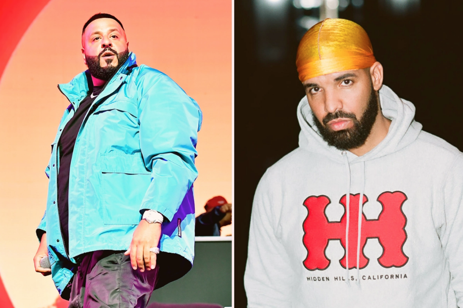 Rolling Stone tweet media