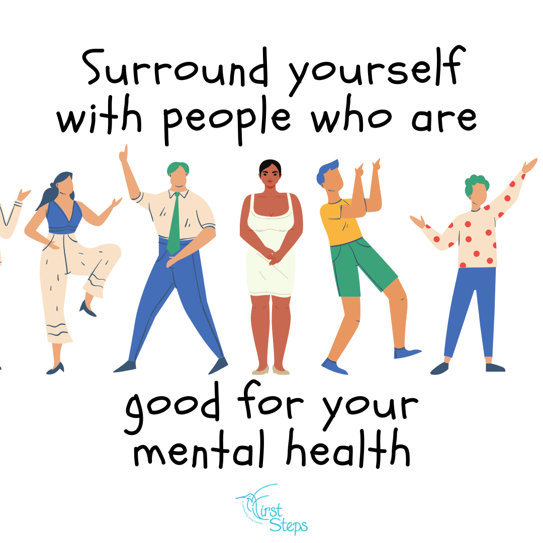 FirstStepsED's tweet photo. Surround yourself with people who are here to support and uplift you 💙
For support please contact info@firststepsed.co.uk  
https://t.co/5mdFjZLnPZ

#MentalHealthAwareness #FirstStepsED #MeWithoutED #SupportGroup https://t.co/WTofvlazsq