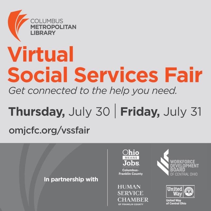 Greater South East Area Commission tweet media