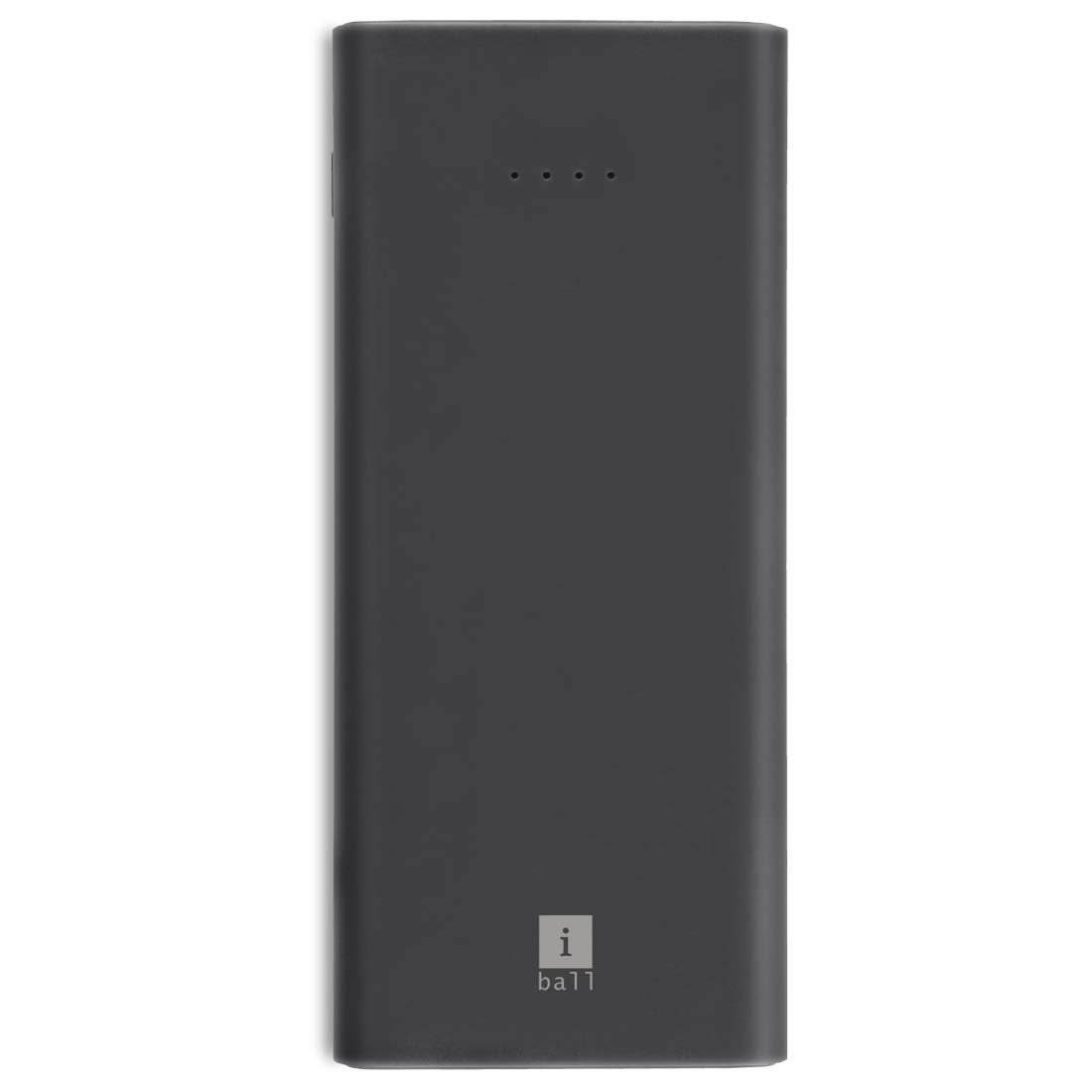 DealersDiscount's tweet photo. iBall 10000mAh #power_bank
M.R.P. 1,999
#Discount Price: 599
You Save: 1,400.00 (70% Offer)
#Link to purchase - https://t.co/LtS62yOonm

#Purchase as soon as possible, Price may vary later. https://t.co/Q5QsNWd0Ek