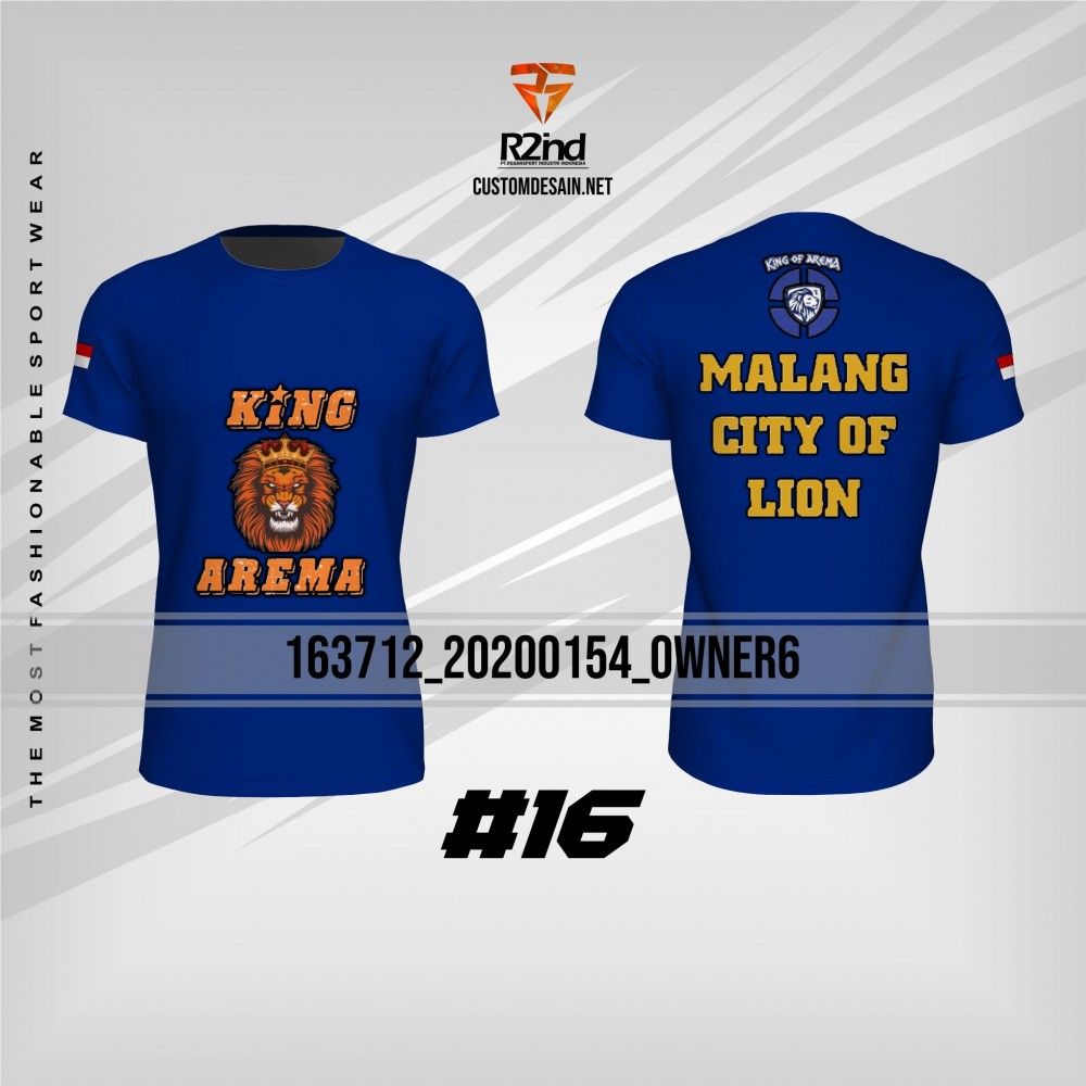 kingofarema's tweet photo. Monggo di gass nawak
Wa: 085330407678 https://t.co/h2t4B4bIPJ