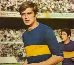 Mario46147601's tweet photo. Gracias por tantas alegrias campeon. Nunca te voy a olvidar. https://t.co/LKFzO0PSMw