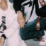 ᚕ ᱸ ∗   🤸🏻‍♂️ 𓎭 .

  * 𝕵aymissnine 𓂂 𝕵isung ᚐ 🥎 ᱸ 𝖋ollow 𝖙alk 𓈒

⁺ יִ ลฟตท ∗ 𓈒