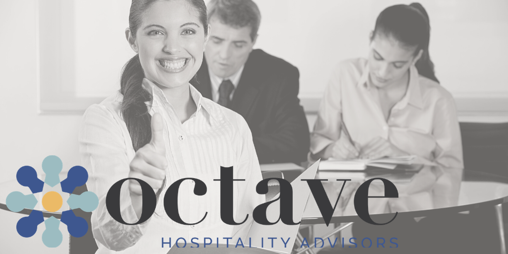 OctaveTweets's tweet image. ⁣⁣⁣⁣𝐘𝐨𝐮 𝐚𝐫𝐞 𝐧𝐨𝐭 𝐚𝐥𝐨𝐧𝐞, 𝐰𝐞 𝐚𝐫𝐞 𝐡𝐞𝐫𝐞 𝐭𝐨 𝐡𝐞𝐥𝐩! Octave provides a variety of services, but we have felt that it was necessary to strategically focus on how to help you and your small business during this pandemic. ⁣⁣⁣⁣⁣

#smallbusiness