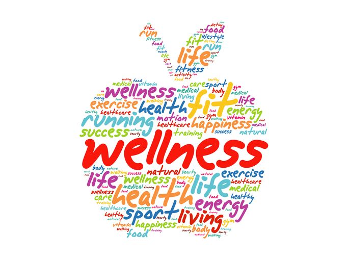 Happy Friday CEOs! Check out this weeks newsletter focused on Health and Wellness - mailchi.mp/25682707210d/h…