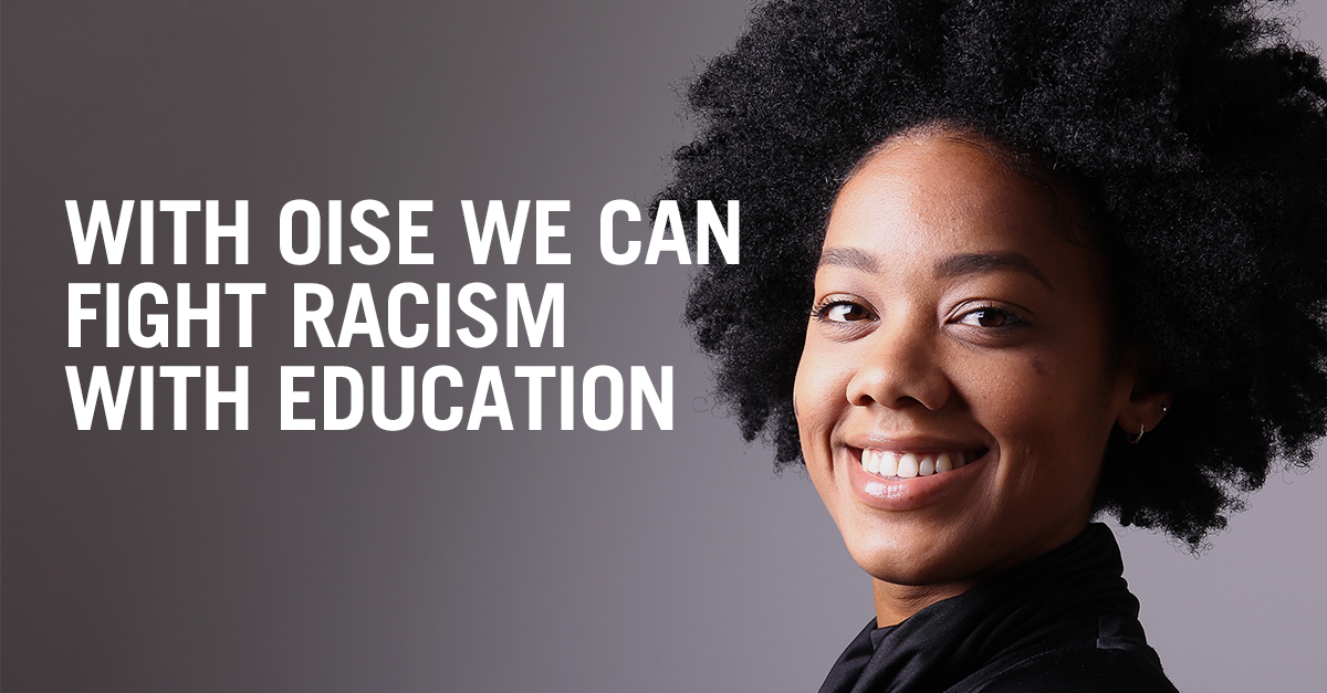 OISEUofT tweet media