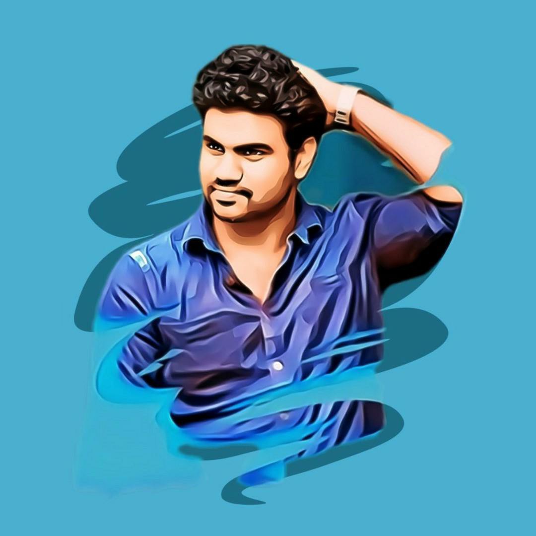 hemuhere07's tweet photo. #NewProfilePic https://t.co/1Ngg1ZnOfL