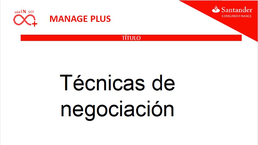 IDDI_ufv's tweet photo. Hoy taller de #negociación, gracias Guillermo González P. @gsprieto por la sesión de esta semana llamada "Al negociar, piensa que - concesiones de hoy son exigencias de mañana-". Gracias a @santander_es-Consumer Finance por la confianza en el IDDI. https://t.co/Um4mGYrukJ