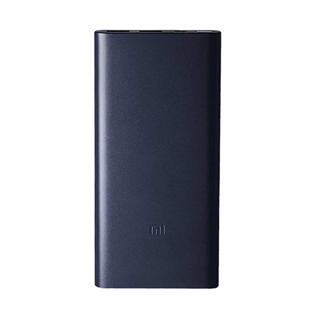DealersDiscount's tweet photo. Mi 10000mAH #Power_bank
M.R.P. 1,199
#Discount_Price: 899
You Save:300 (25% offer)
#Link to purchase - https://t.co/YhKRxzDRxg

#Purchase as soon as possible, Price may vary later. https://t.co/k3IYXAhMSs