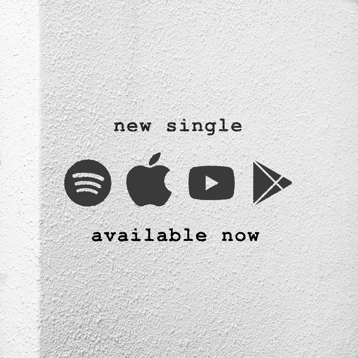 Official_ABS's tweet photo. New Single | Hope and Peace | Out Now.

Our new record, Who Could Compare, drops everywhere 7/31/20. Be on the lookout for it soon any and everywhere you stream music 🤙

https://t.co/n6aAuiazKE https://t.co/K4JobqkRbv