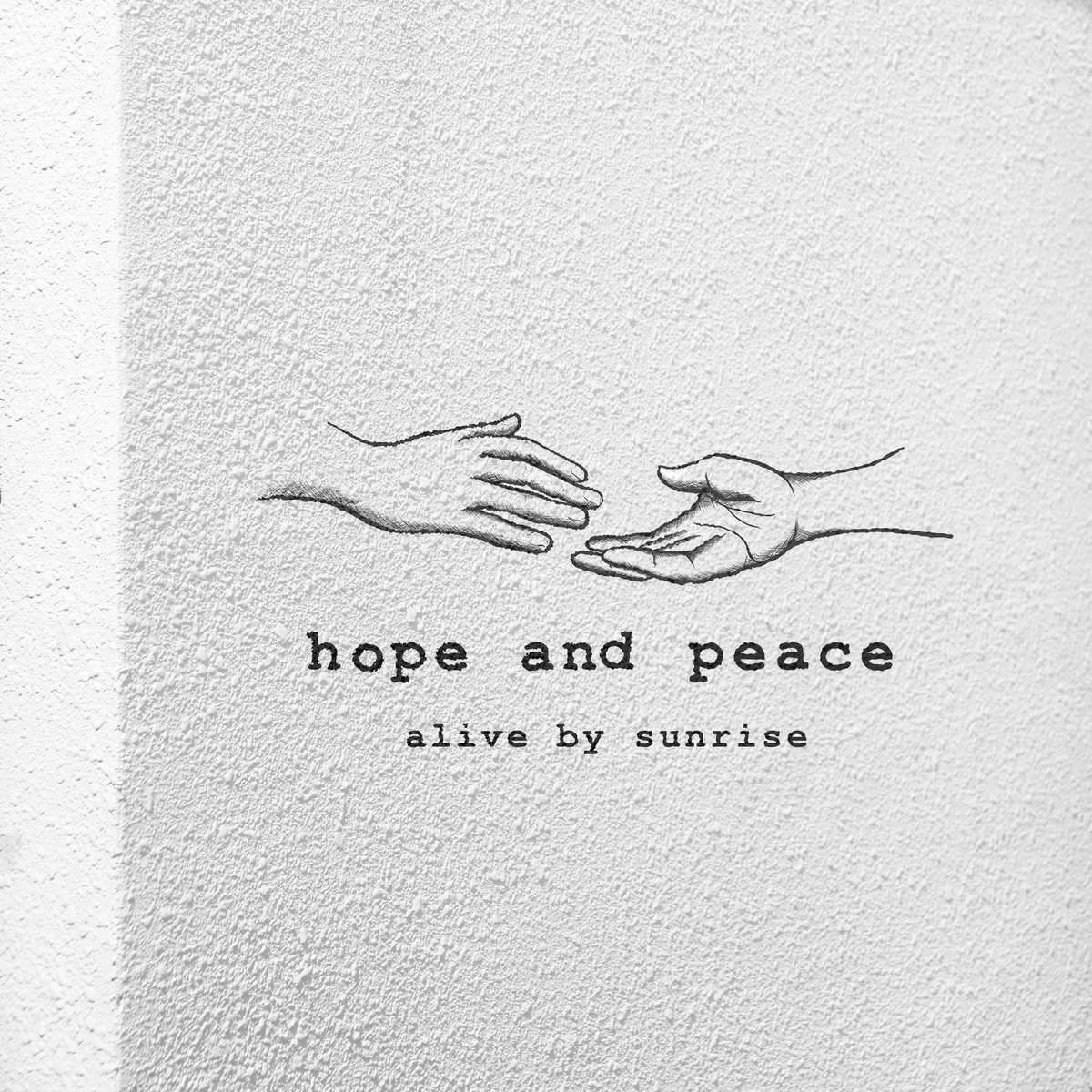 Official_ABS's tweet photo. New Single | Hope and Peace | Out Now.

Our new record, Who Could Compare, drops everywhere 7/31/20. Be on the lookout for it soon any and everywhere you stream music 🤙

https://t.co/n6aAuiazKE https://t.co/K4JobqkRbv