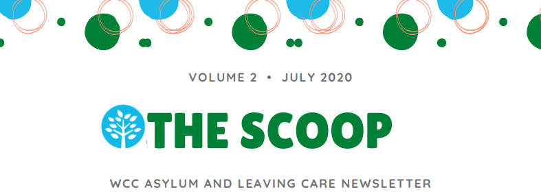 Our #Asulym & #LeavingCare July Newsletter is here! 📰

Have a read about what's been happening and what's coming up! From Bingo to gardening, Netflix and cooking!

apps.warwickshire.gov.uk/api/documents/…

#CareLeaversMatter #StayConnected #CareLeaver #CEP @Mfog