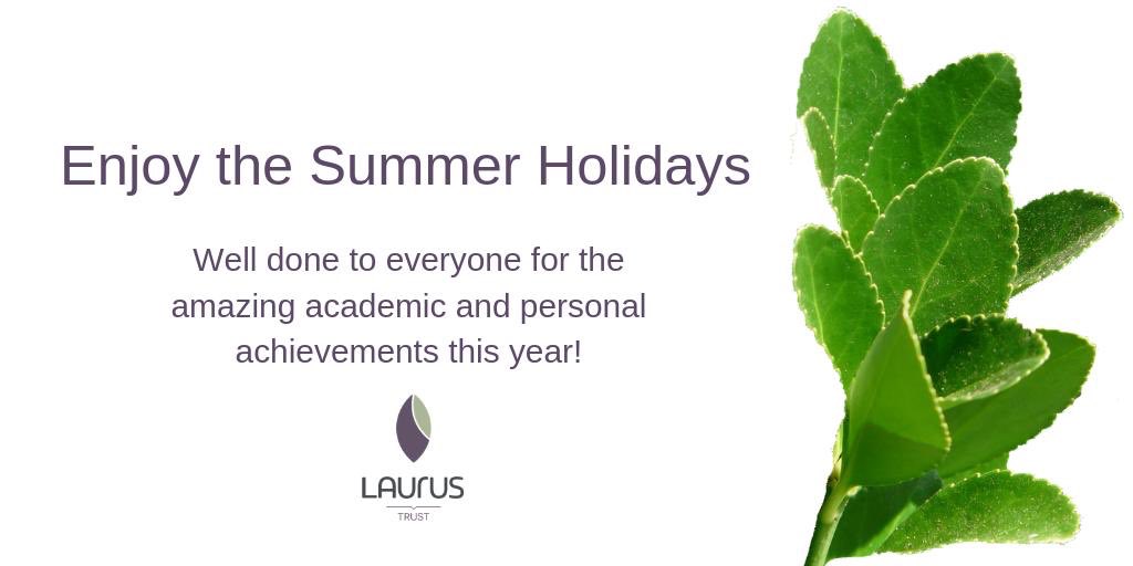 H_G_H_S's tweet photo. Wishing all of our students, parents, carers &amp; staff a happy &amp; healthy summer break. Your hard work &amp; support is greatly appreciated &amp; we hope for a return to normality in September. Read about what we have achieved together here: https://t.co/gQk5qrlq3c https://t.co/77X5Mwuxe0