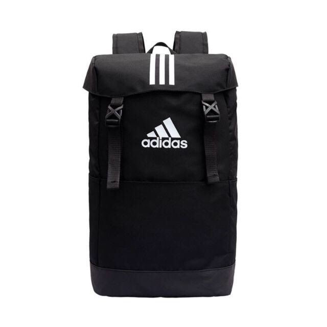 fv_vintage's tweet photo. PROMOSI ADIDAS BACKPACK RM45 JE GAIS. MANATAHU ADA YG NAK HADIAHKAN AYAH / BOYFRIEND KE HEHE 😛 NORMAL PRICE RM80. SO BETTER GRAB YOURS NOW SEMENTARA MASIH ADA PROMO NI 👍🏻
#Adidas #PromotionPrice https://t.co/Dt8RIUSS5D