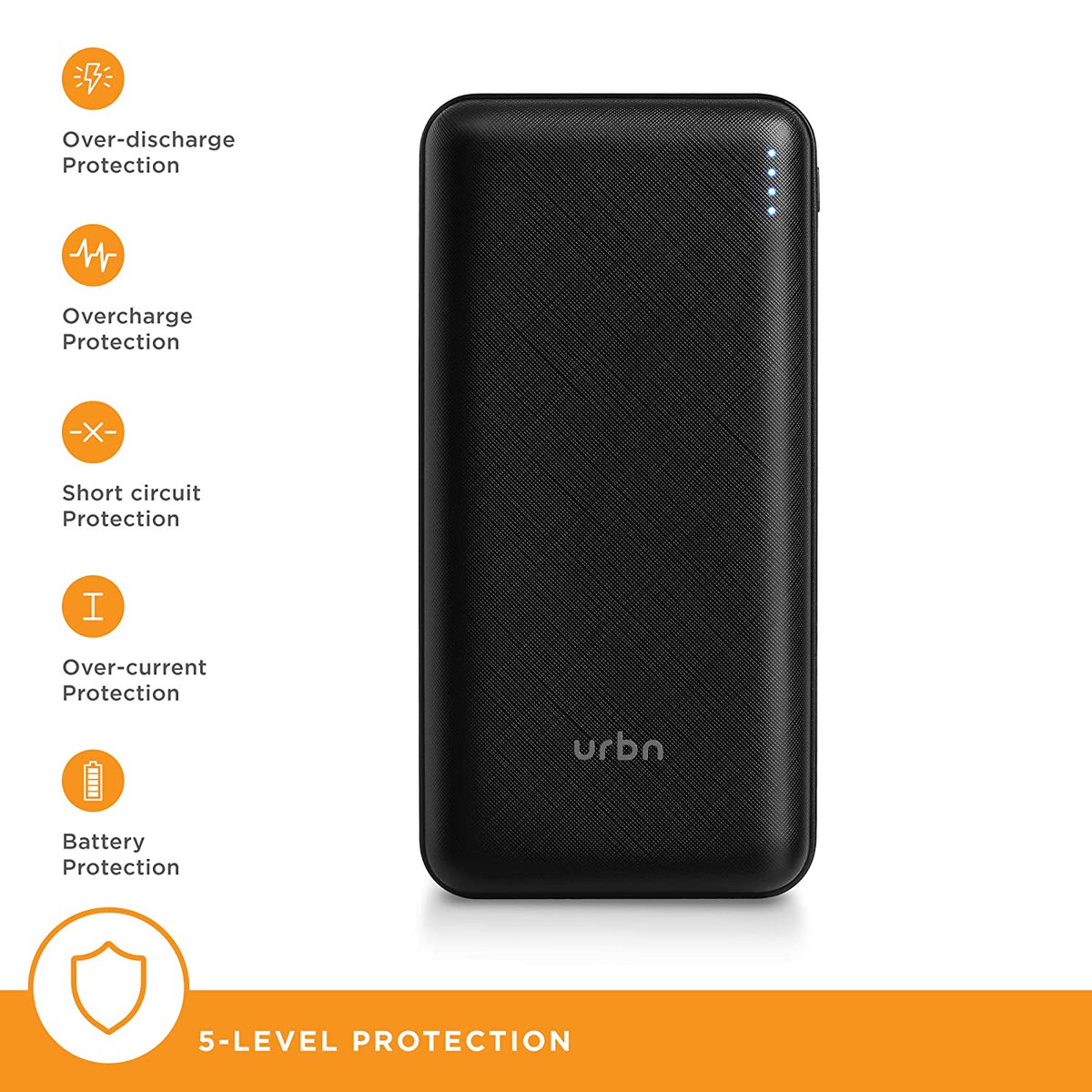 DealersDiscount's tweet photo. #URBN_20000mAh Power bank
M.R.P. 3,499
#Discount_Price: 999
You Save: 2,500.00 (71% Offer)
#Link to purchase - https://t.co/tAtZ0Sagl6

Purchase as soon as possible, Price may vary later. https://t.co/M4x5JFuLdT