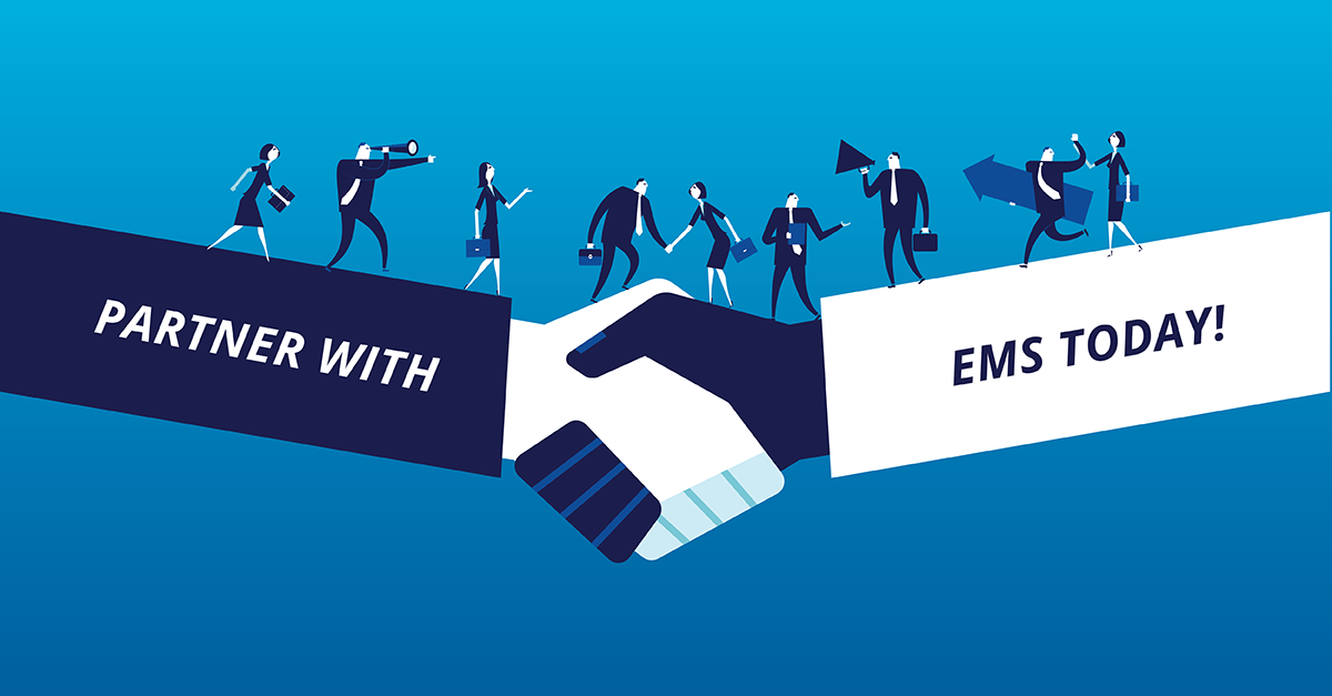 EMSAgent's tweet image. You deserve an #AgentProgram that not only provides support and transparency but also assists you in the growth of your portfolio. Learn how we do both by clicking below!: hubs.ly/H0snRrt0 #EMSAgent #ISOProgram