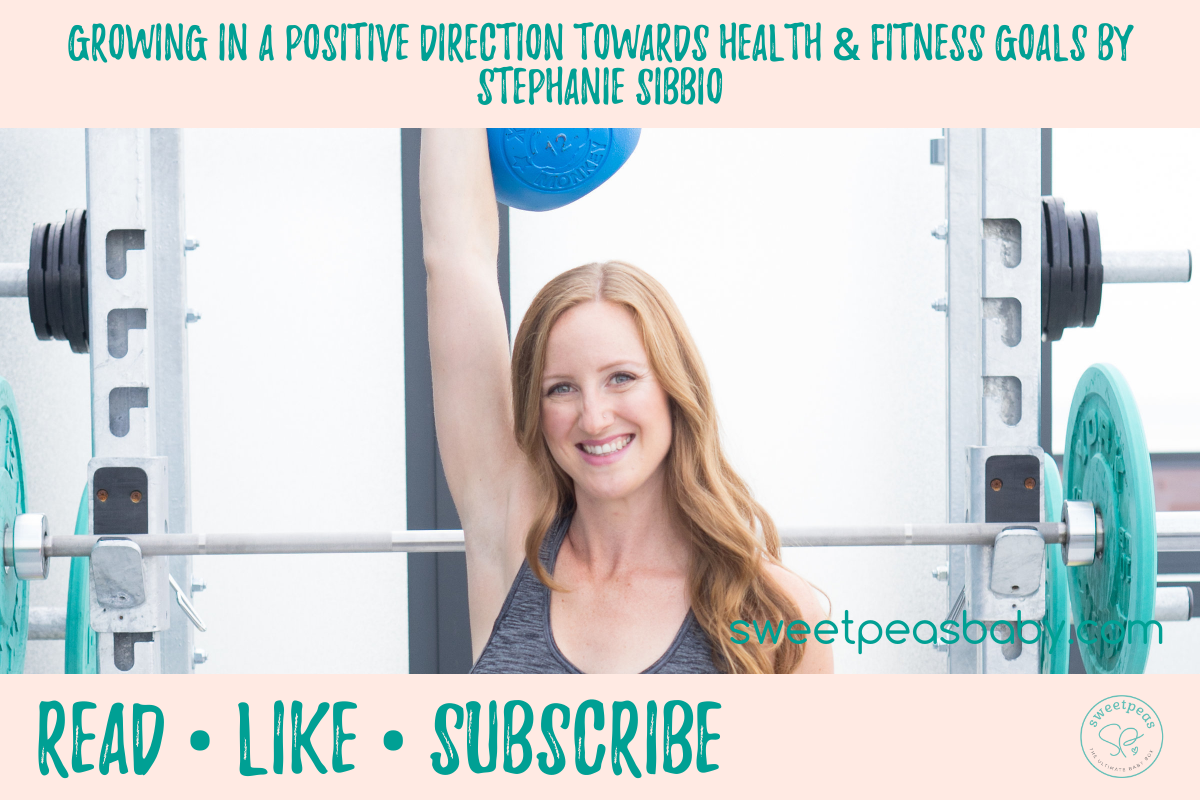 ultimatebabybox's tweet photo. We are all individuals in unique situations! Need help putting fitness into yours? Find out more. 
https://t.co/2SN5IEUOA1 
 #selfcare #healthandfitness #stephaniesibbio #sweetpeasbaby https://t.co/NgvpxLKNrf