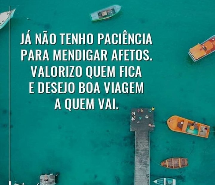 EBER CRUZ (@uirieber) on Twitter photo 