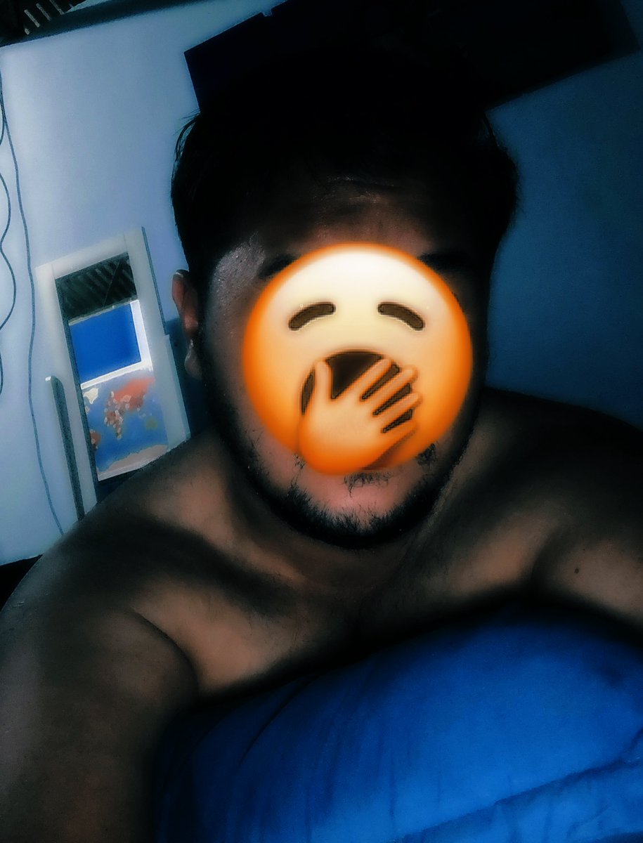 kerjall's tweet photo. Jom lerr tidooo... beberpa hari yg agk sibuk dan memenatkan... klau ada yg tlg urutkn mmg ngam selesa badan... https://t.co/Xw9lFhtJTS