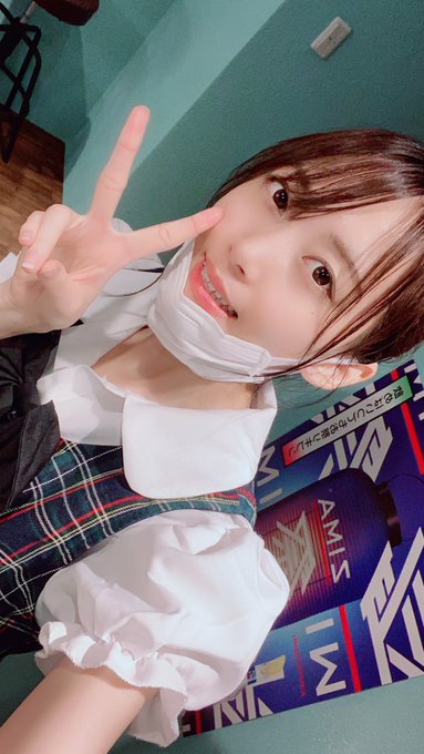コスプレイヤー雪野ななのTwitter画像39
