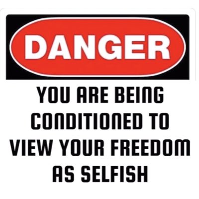 DavidWcXcCoach's tweet photo. #NewProfilePic https://t.co/iCSrySZhUg