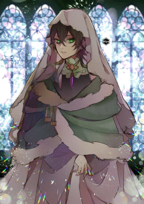 聖母のtwitterイラスト検索結果 古い順 聖母のtwitterイラスト検索結果 古い順