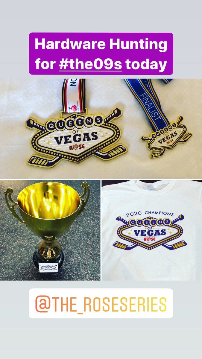 juniorbruins's tweet photo. #the09s #pictureday #thequeens #vegasbabyvegas #planehaslanded @the_roseseries
Watch online: https://t.co/7j3a94Ng39 https://t.co/0Od6uYS8lX