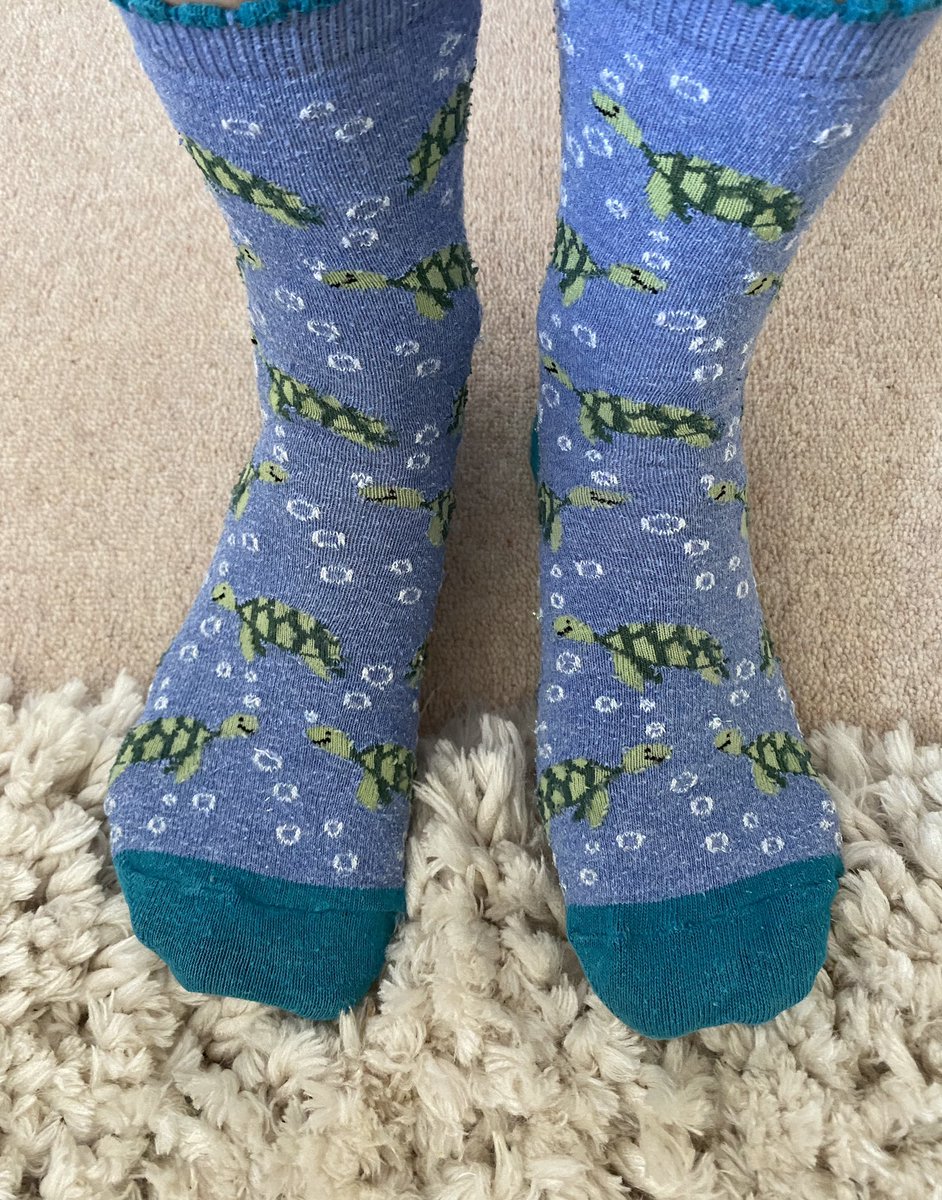 3PBClinNegPI's tweet photo. A few freshly washed contributions to #FunkySocksFriday supporting @MidFreewheelers. Thank you for the invite @irwinmitchell @Community_IM. @JamesParks77 is so proud of his socks we thought weβd add them again. @Snook3PB @3PBChambers https://t.co/W37WGvga10