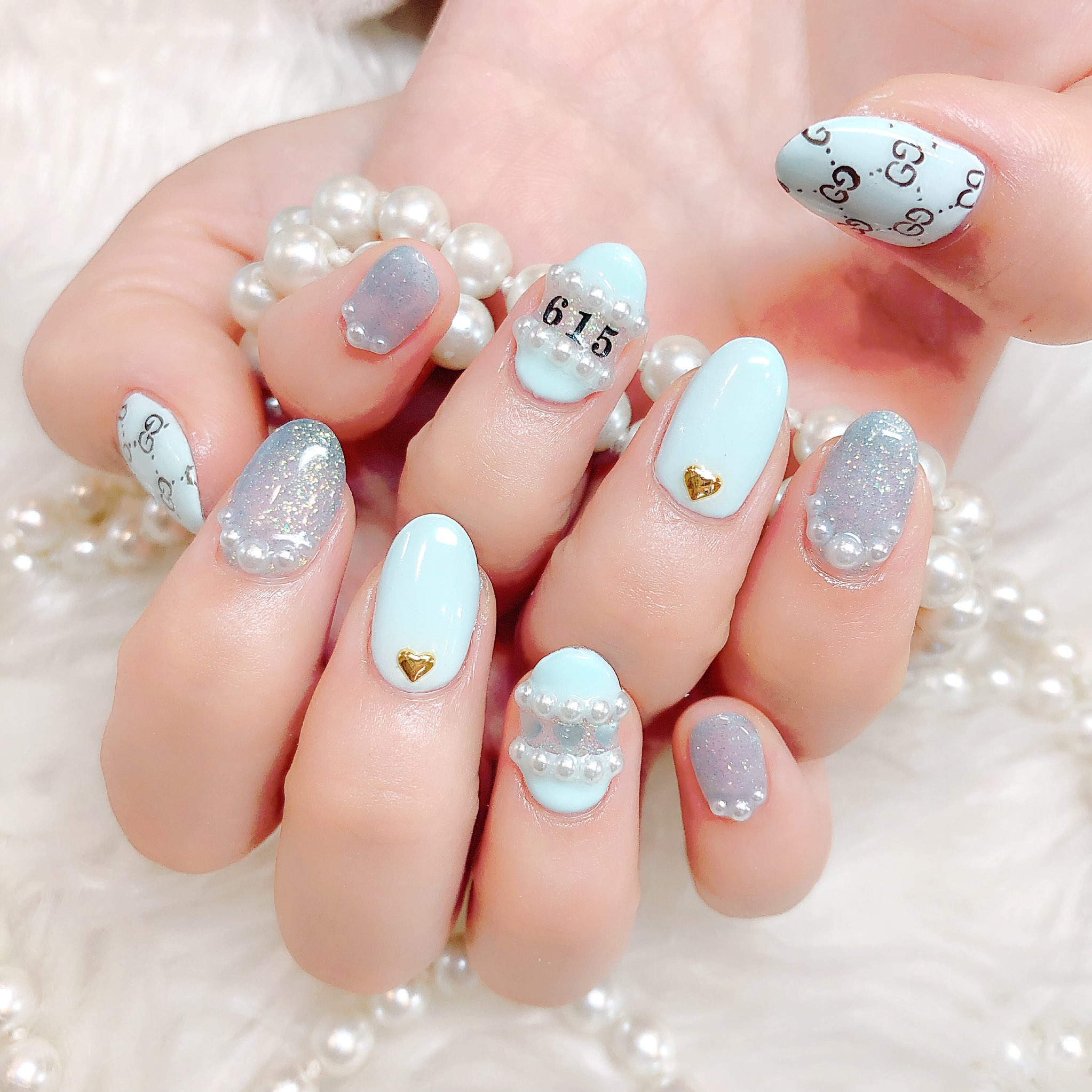 Raviy ラビィ 推しネイル Sixtones田中樹君のバースデーネイル 推しの誕生日に合わせて 推しネイルにする方多いです 7 900円です 渋谷本店 福島 T Co Sjrh1ihhx5 Twitter Raviy ラビィ 推しネイル Sixtones田中樹君のバースデーネイル 推しの誕生日に合わせて 推しネイルにする方多いです 7 900円です 渋谷本店 福島 T Co Sjrh1ihhx5 Twitter