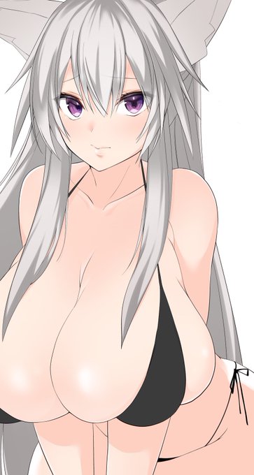 ここまで塗ったけど眠さが限界だよーーーーっ😭作業また明日する!
おやすみなさい˚‧º·(˚ ˃̣̣̥⌓˂̣̣̥ )‧º·˚ 