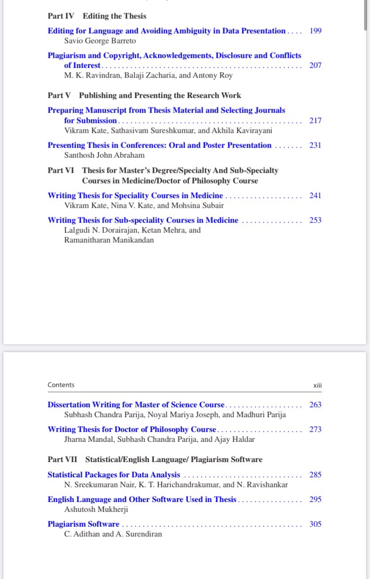 عرب_أكاديميا tweet media