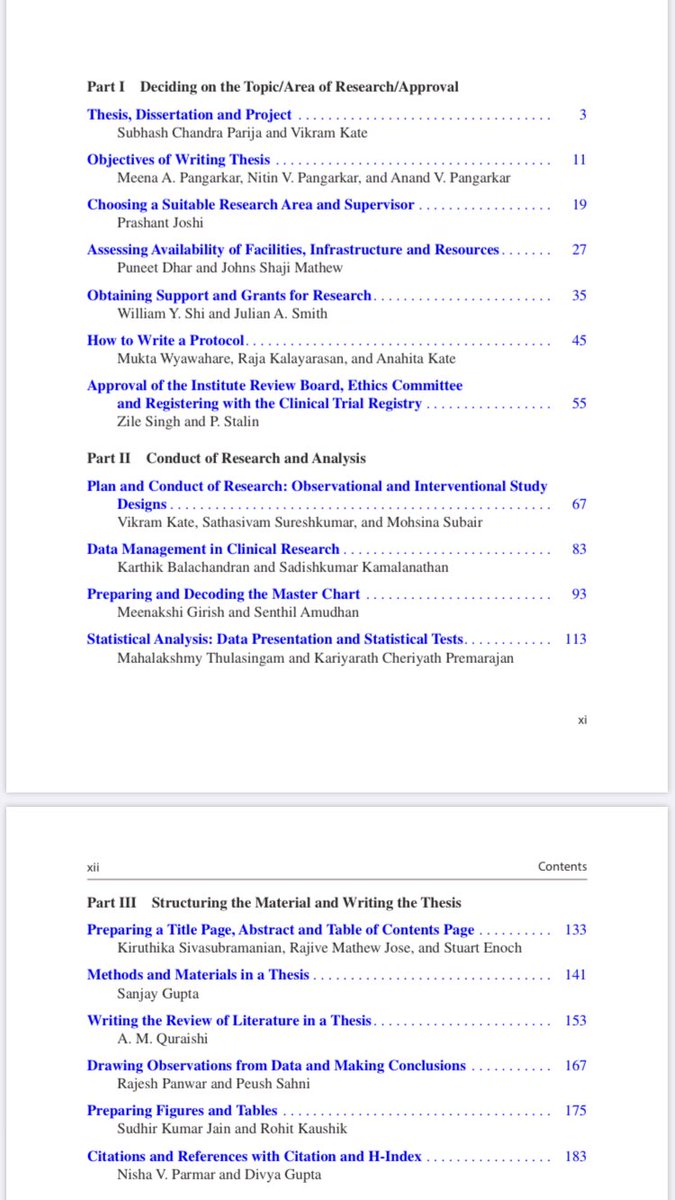 عرب_أكاديميا tweet media