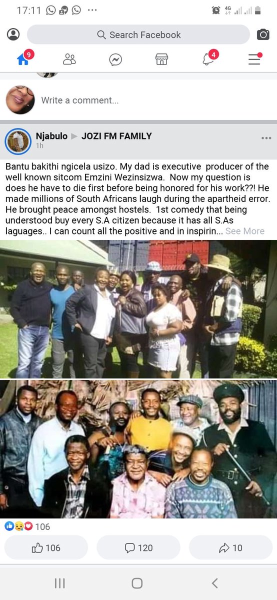 _Mathapapelo_'s tweet photo. https://t.co/7DcFvFwKU1