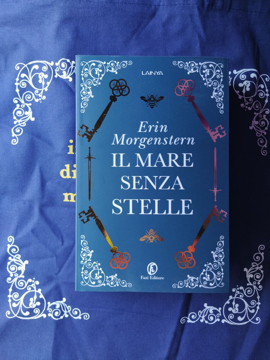 LucyStarcluster's tweet photo. Finalmente mio! https://t.co/kVY9uC8UCl
