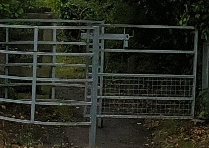 activemedway's tweet photo. @LouLou36639916 @ABetterMedway @ASFrindsbury Is this the one your talking about? https://t.co/qZ7MBRYlnA